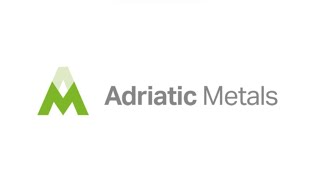 ADRIATIC METALS PLC  Investor Presentation [upl. by Saxela]