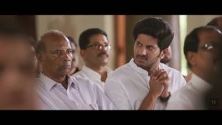 Jomonte Suviseshangal  Official Trailer 2016  Dulquer Salmaan [upl. by Lorelie185]