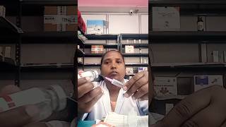 Iv Injections nursing short video [upl. by Anyaj397]