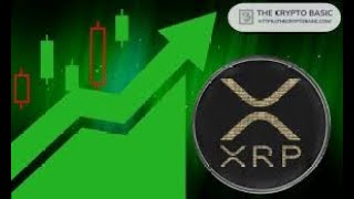 When will the xrp Price Increase [upl. by Anjanette424]