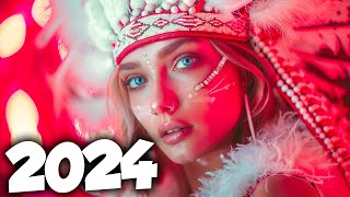 TOP ELETRO HITS 2024 🔥 MÚSICAS ELETRÔNICAS DANCE MAIS TOCADAS 🔥 NA BALADA 🔥 ALOK DAVID GUETTA MIX [upl. by Hnim]