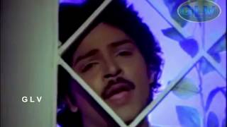 Spb Sad songs  nan kandathu poi nadagam songs  SARajkumar  Paravaigal Palavitham movie songs [upl. by Diaz]