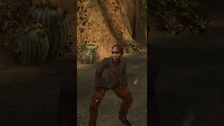 TGIF  Thank God Its Friday  Postal 2 memes pc fps gaming shorts [upl. by Decato]