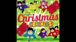 Christmas Crackers Trailer The Amazing Wiggles [upl. by Erodisi]