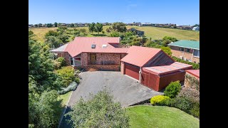 Roberts Real Estate Tasmania  128 South Road West Ulverstone [upl. by Fidellia]