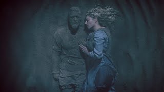 Ragnar amp Lagertha  Always Together Vikings [upl. by Swirsky386]