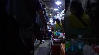 Taft Rotonda train youtubeshorts youtuber travelphilippines usa metromanila manila everyone [upl. by Eolcin42]