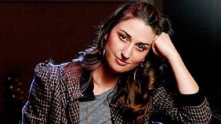 Sara Bareilles  Love Song New QampA [upl. by Flor]