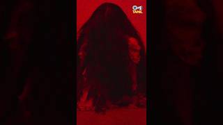 Demon Trailer  Out Now  suspense  horror  tamilmovies2023 ytshorts demon tipstamil [upl. by Fae]