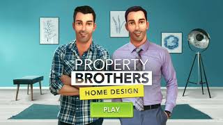 🌟Property brothers home design [upl. by Mariellen861]