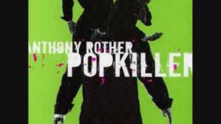 Anthony Rother  Punks [upl. by Esila788]