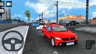 Racing Car Game  New 2024 Car Gaming Video Offline [upl. by Dyob69]