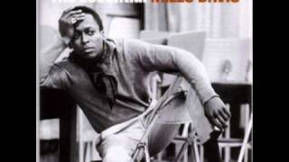 Miles Davis  Shout 1981 [upl. by Corso799]