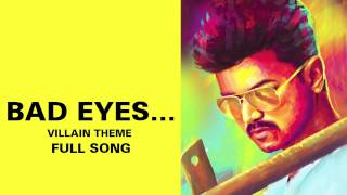 Porkkalam and Kaththi Theme Remix Dance Performance  Dhanush Thalapathy Vijay  Cypher  Macha [upl. by Morley]