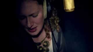 Marina Martensson  Is this love Bob Marley Cover [upl. by Yob548]