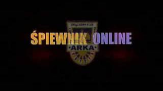 Śpiewnik Online  quotNasz Święty Klubquot [upl. by Cleary26]