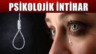 11 ADIMDA PSİKOLOJİNİZİ BİTİRMEK  KİŞİSEL GELİŞİM VİDEOLARI [upl. by Eseyt]