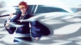 Bleach「AMV」  Saviors Of The World [upl. by Casilda]