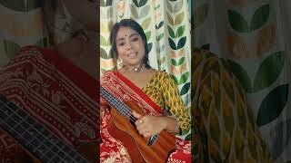 Sokhi tora prem korio na  সখি তরা প্রেম করিও না  Folk Song  Shah Abdul karim  Deepstune [upl. by Duyne575]