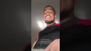 Igbo song Trending on Tiktok [upl. by Eleanor430]