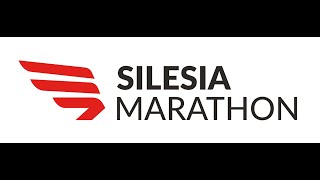 Silesia Marathon 2024 [upl. by Mumford]