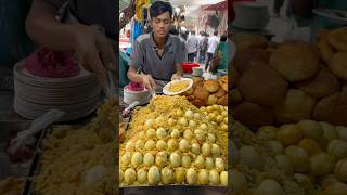 Most Chepest Egg Fried Rice Selling on Street shorts [upl. by Sheelagh]