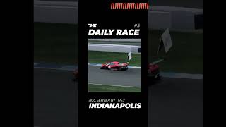 INDIANAPOLIS  THE7 DAILY RACE in Assetto Corsa Competizione 5 [upl. by Bocock]