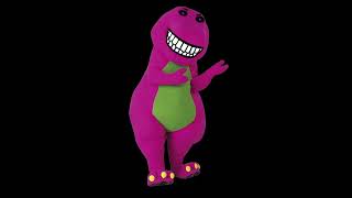 Windows XP Startup and Shutdown for HalfCreepypasta Barney [upl. by Gilligan281]