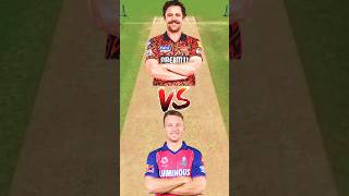 J BUTTLER vs T HEAD 3balls challenge instgramreels cricketlover cricket shorts youtubeshorts [upl. by Alexandros]