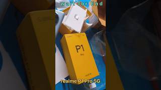 Realme P1 Pro 5g  Camera amp phone Test🔥🥰 smartcornervlog realme shortvideo gaming freefire [upl. by Jonina]