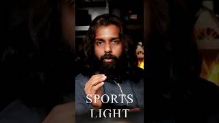 Fitness Lighting ഇത് അറിയാതെ പോകരുത് shortsfeed photography youtubeshorts malluphotographer [upl. by Kier776]