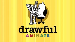 Drawful Animate  Our Doodles Come To Life Jackbox Party Pack 8 Gameplay [upl. by Laerol]