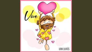 Vive [upl. by Merari]