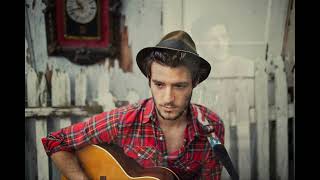 Roo Panes  Daydreamer [upl. by Nadine]