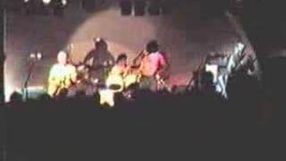 No Fraud  Live 1986 Part 1 [upl. by Anirroc776]