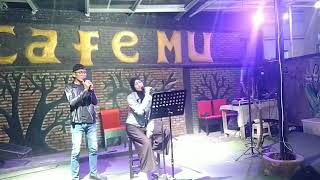 THE PRAYERJOSH GROBAN COVERING BY VANKUSTIK FT KIKI [upl. by Fricke]