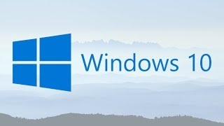 Windows 10 ISO download  Download windows 10 from Microsoft [upl. by Olleina]