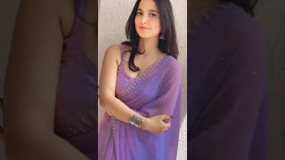 Love songs 80s 90s  Love songs  Hindi songs shorts youtubeshorts [upl. by Donatelli]