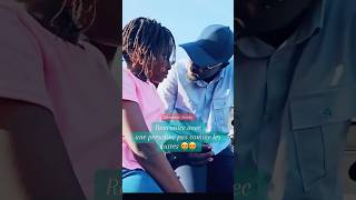 Ousmane Sonko Khalé Yi rék La Beugue❤️ shorts viralvideo Abonnezvous [upl. by Eatnohs108]