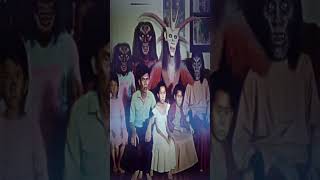 The real Wang family aswang philippinemythology facts mystery horrorstories viral [upl. by Secrest250]