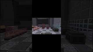 Create mod Tutorial  guide 1182  1201 minecraft java [upl. by Britney]