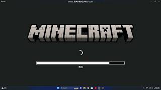 how to install m centre 50 for minecraft full game unlock [upl. by Yenroc60]