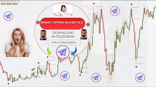 Binary Option Slayer v2 0 DOWNLOAD [upl. by Eikram21]