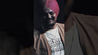 These Days 🦅🎧 sidhumoosewala punjabisong shortfeed ytshorts attitude love song status [upl. by Malachy650]