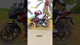 BikerRoadDancer20  maar muntha  Ram Pothineni  ismart duble ismart shankarbikerbd1020 youtube [upl. by Ahserkal]