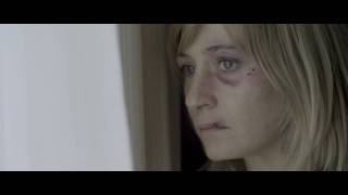 2 FOIS UNE FEMME 2010 Bande Annonce [upl. by Oliy968]