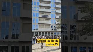 Drishti ias Noida sector 15 song love hindi song lovesong popula rsong [upl. by Matthieu861]