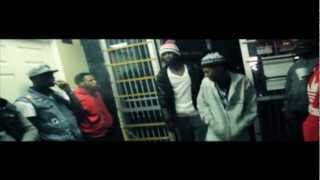 Jose Guapo Ft Young Thug  F My Tattoos Official Video [upl. by Uticas124]