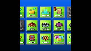 Everything You Need To Know About Geometry Dash 2207 [upl. by Dhaf862]