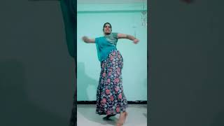 Lashkara Lashkara tredingshorts music bollywood love song shortvideos shorts viral [upl. by Ahsied899]